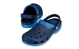 Duet, navy-sea blue_thumb.jpg